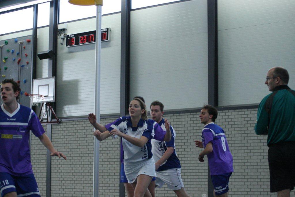 Tilburg 2 - Futura 2 (9).jpg